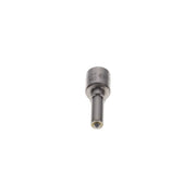 Bosch Diesel Injector Nozzle Tip