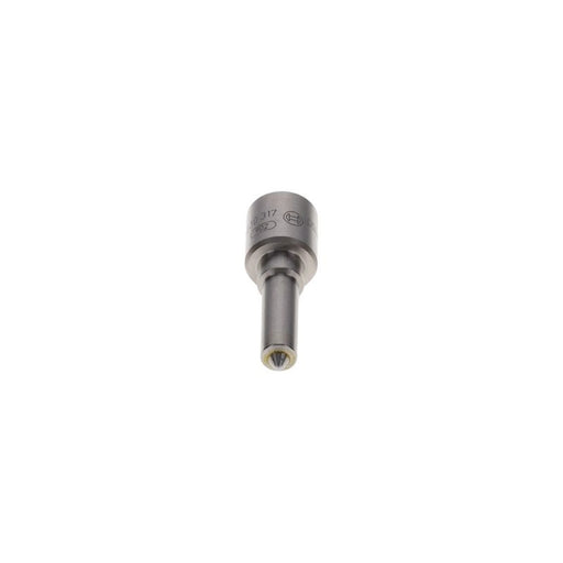 Bosch Diesel Injector Nozzle Tip 0 433 175 076