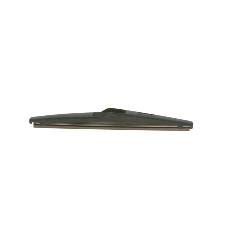 Bosch Wiper Wiper Blade 210mm — H210 fits Citroën C3 Aircross I 2017-2018
