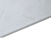 Duvalay VW Campervan Compact Travel Topper (1900 x 1150) Duvalay - Dynamic Drive