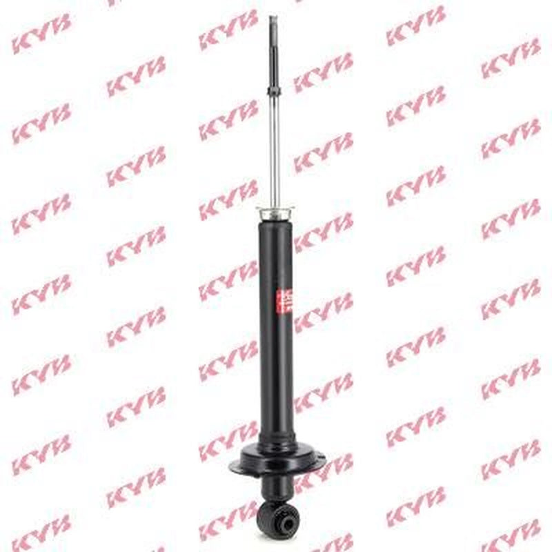 KYB 2 x Shock Absorbers fits Lexus Gs 1997-2004
