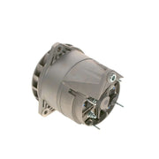 Bosch Car Alternator 12V fits Scania 4 - Series 1996-2008
