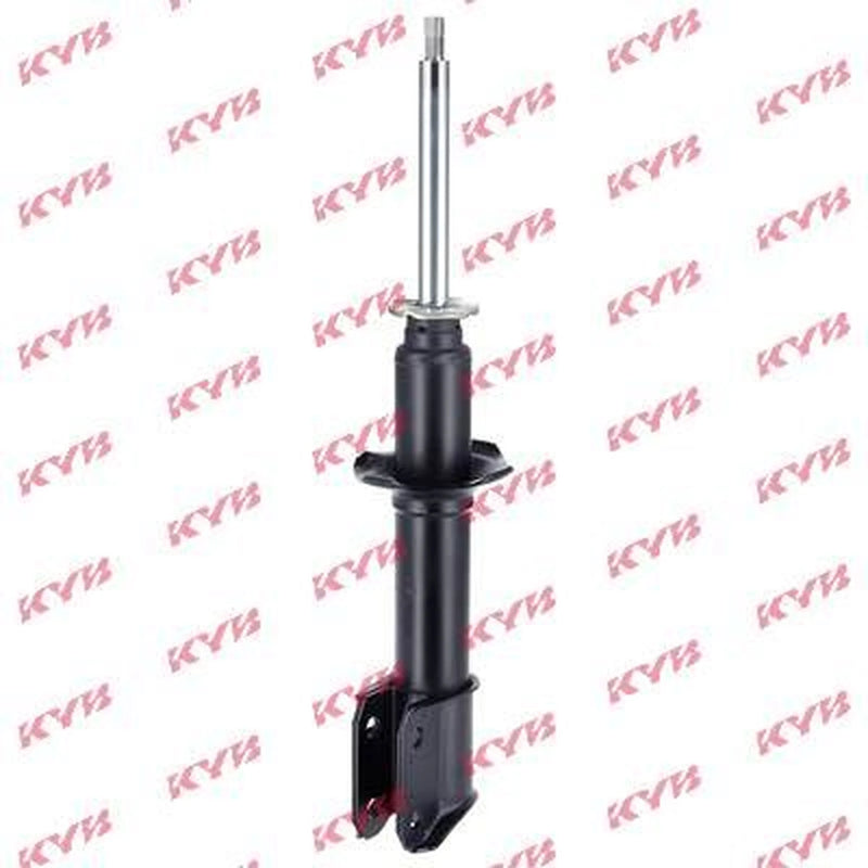 KYB 2 x Shock Absorbers fits Daihatsu Mira III 1990-1994 0.8