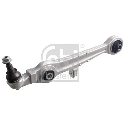 Febi Control/Trailing Arm Front Right 19932