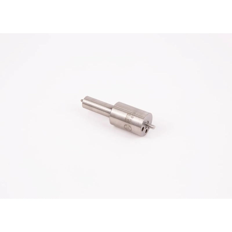 Bosch Diesel Injector Nozzle Tip