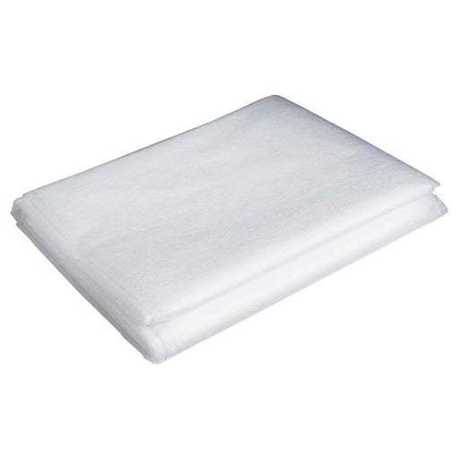 Faithfull Non-Woven Dust Sheet 3.6 x 2.4m Faithfull - NN4 Online