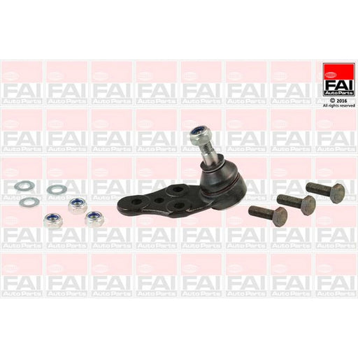 FAI Ball Joint SS129