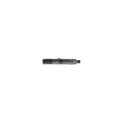 Bosch Injector Clamp / Holder