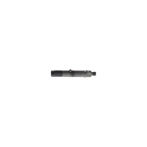 Bosch Injector Clamp / Holder