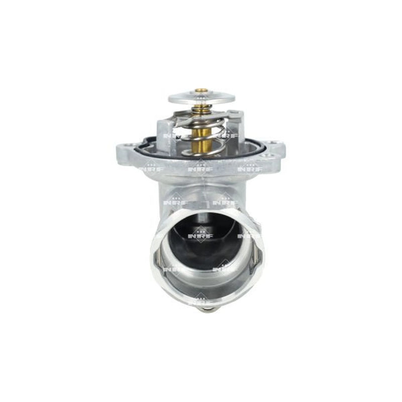 NRF Thermostat,Coolant 725488