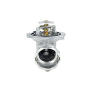 NRF Thermostat,Coolant 725489