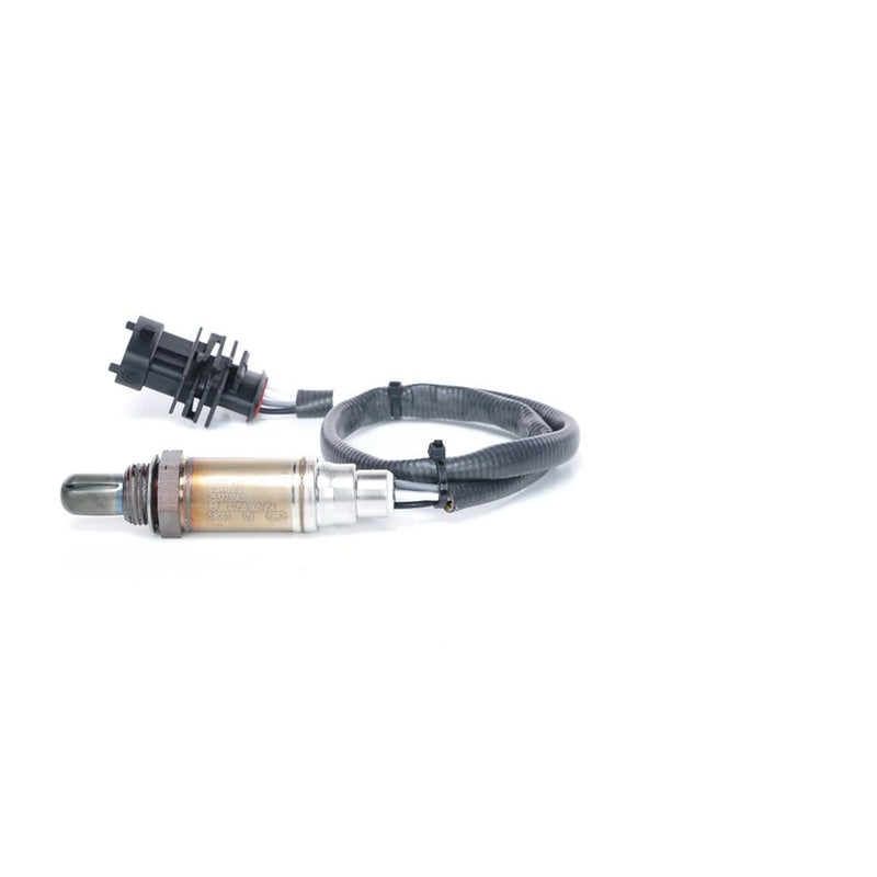 Bosch O2 Lambda Oxygen Sensor