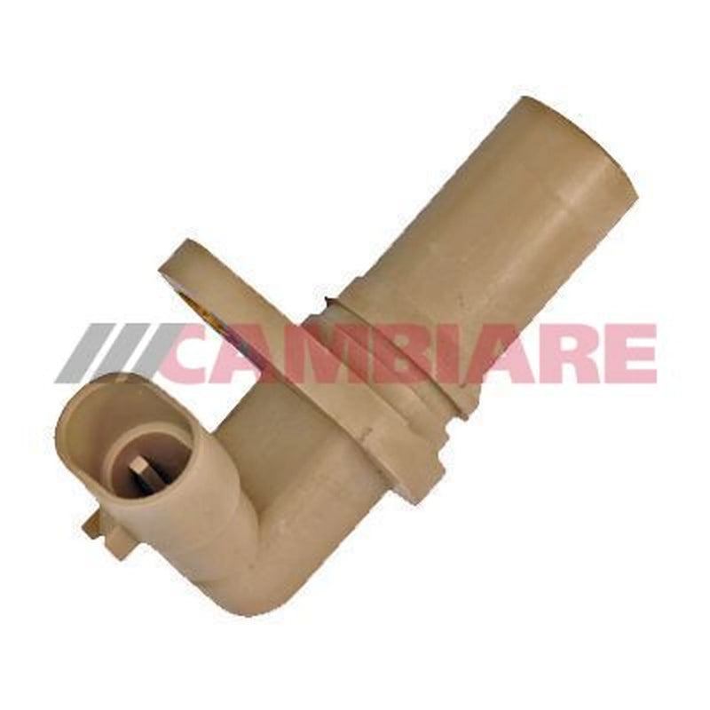 Cambiare Crankshaft Position Sensor fits Alfa Romeo 147 2001-2010 1.9