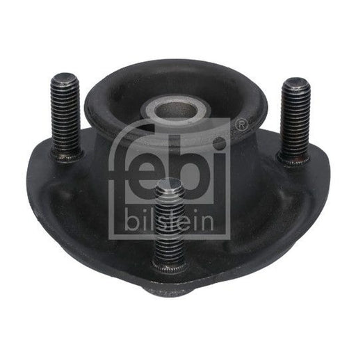 Febi Driver Cab Rubber Buffer OD High 181703