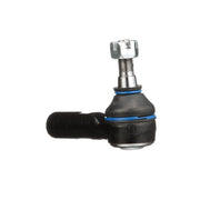 Delphi Steering Tie Rod End Ball Joint Front M fits Toyota Hilux Vigo VII Pickup