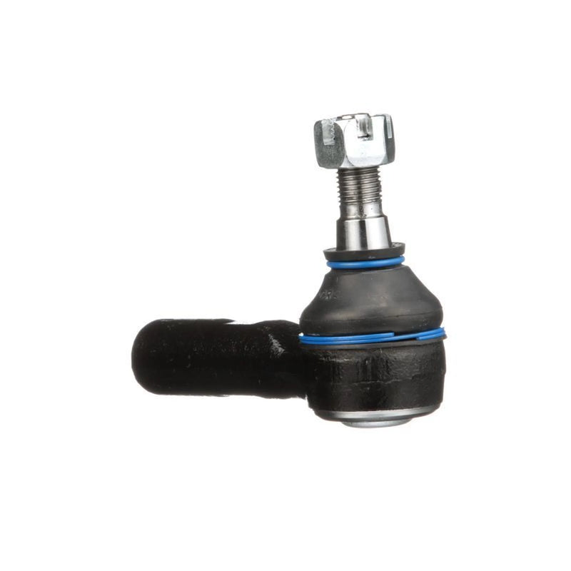 Delphi Steering Tie Rod End Ball Joint Front M fits Toyota Hilux Vigo VII Pickup