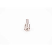 Bosch Diesel Injector Nozzle Tip