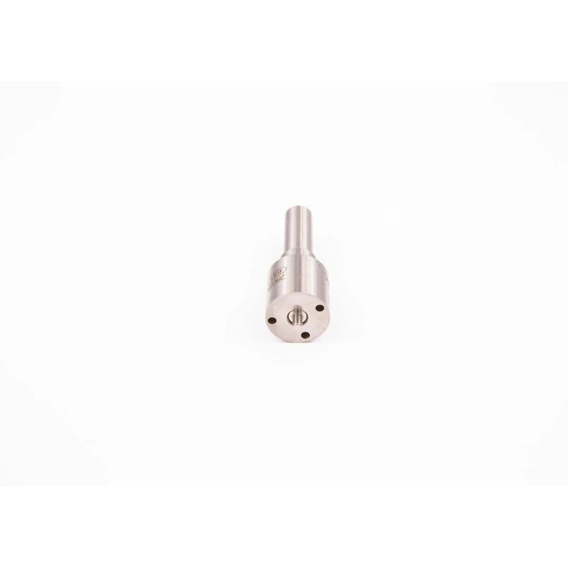 Bosch Diesel Injector Nozzle Tip
