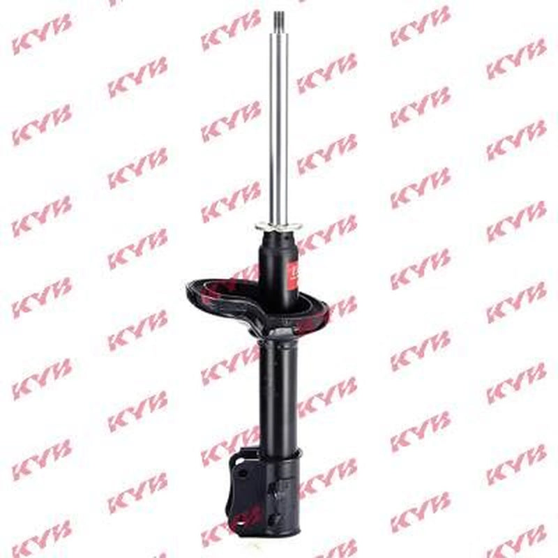 KYB 2 x Rear Shock Absorbers fits Suzuki Baleno 1995-2002 1.3 1.6 1.8 1.9