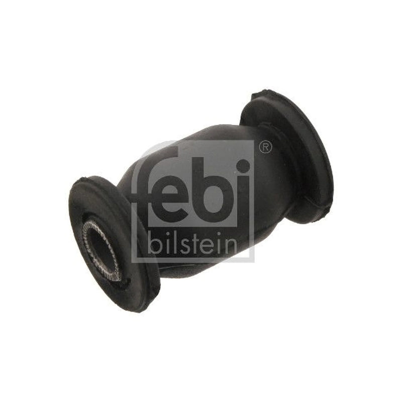 Febi Wishbone / Control / Trailing Arm Bush Front Right 28712