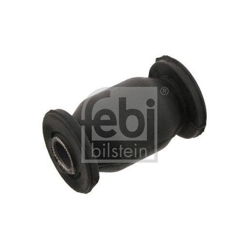 Febi Wishbone / Control / Trailing Arm Bush Front Right 28712