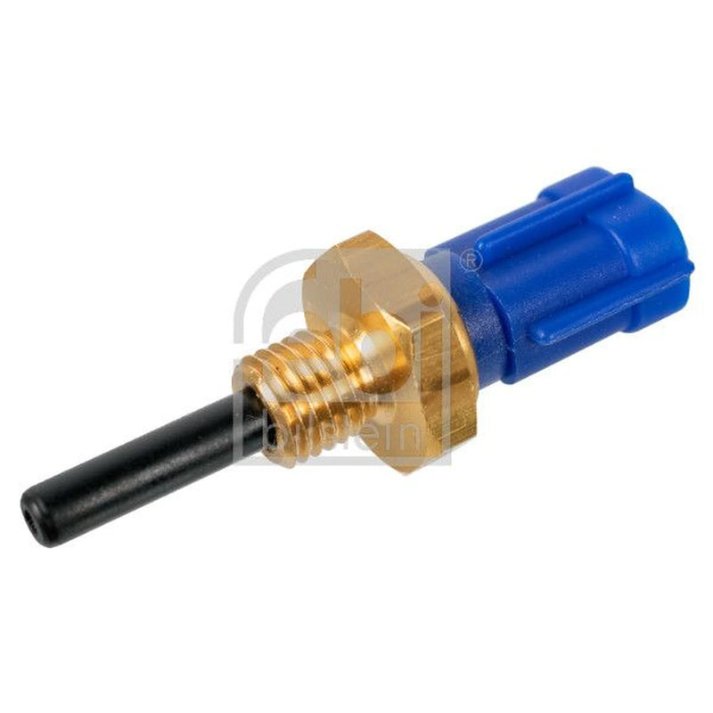 Febi Intake Air Temperature Sensor 170218