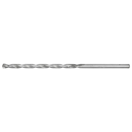 Sealey Straight Shank Rotary Impact Drill Bit11 x 300mm SS11X300 Sealey - Dynamic Drive
