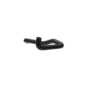 Gates Curved Radiator Hose fits Mercedes-Benz E-Class 1995-2002