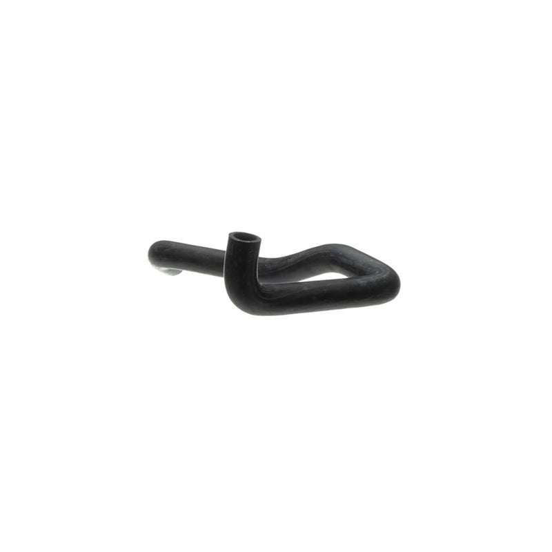Gates Curved Radiator Hose fits Mercedes-Benz E-Class 1995-2002