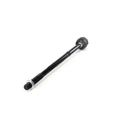 Delphi Stabiliser Drop Link Front both sides fits Cupra Formentor 2020-2021