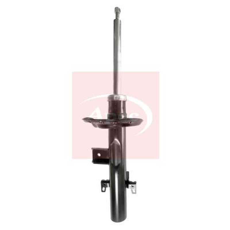 Apec 2 x Shock Absorbers fits Land Rover Freelander 2 2006-2014 2.0 2.2 3.2