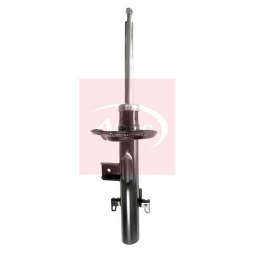 Apec Shock Absorber Damper Strut Rear Left fits Land Rover Freelander 2