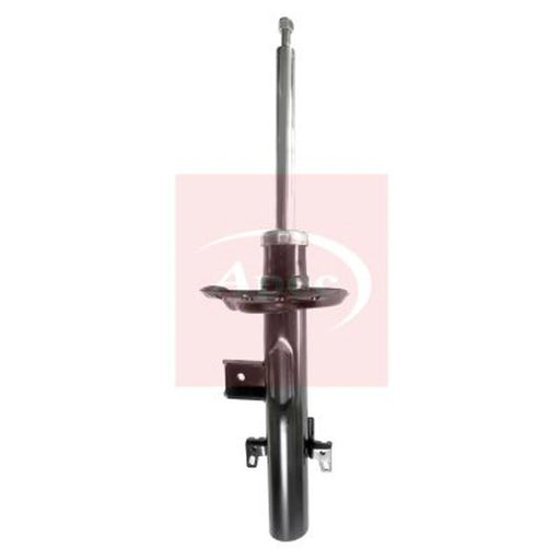 Apec Shock Absorber Damper Strut Rear Left ASA1256