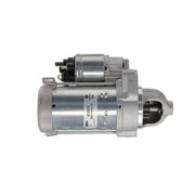 Valeo Starter Motor 12V 1.4kW 11 Teeth 438511