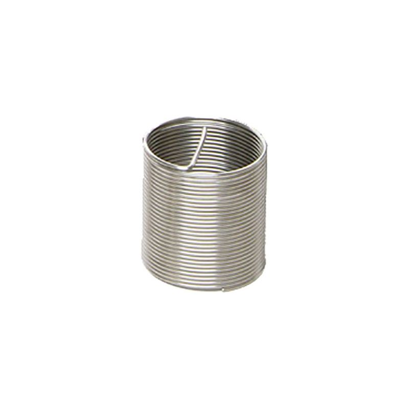 Recoil Inserts Free Run Metric M10.0 - 1.50 Pitch x 2.0D Recoil - Dynamic Drive