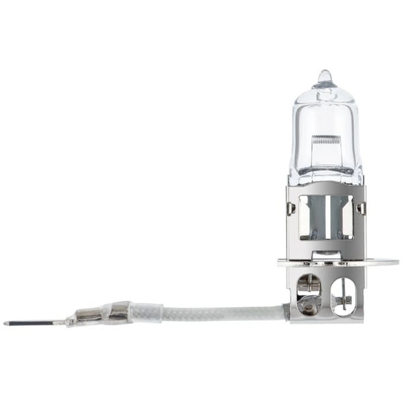 Hella Indicator Turn Signal Bulb PK22s 12V 100W