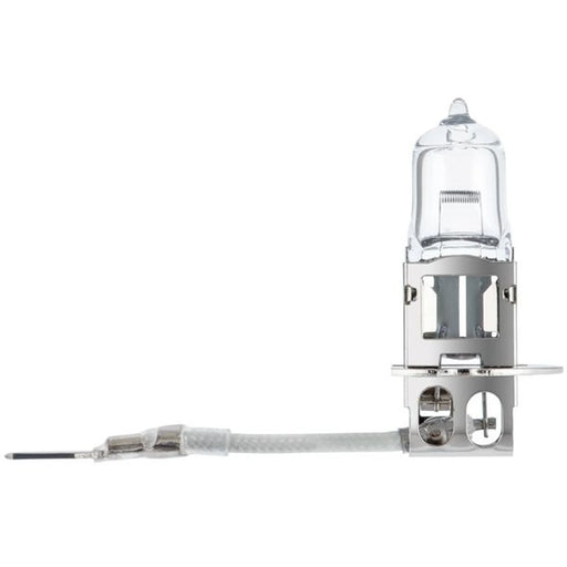 Hella Indicator Turn Signal Bulb PK22s 12V 100W