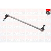 FAI 2 x Stabiliser Bar Links