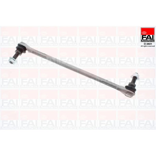 FAI 2 x Stabiliser Bar Links