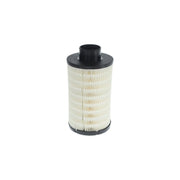 Bosch Engine Air Filter