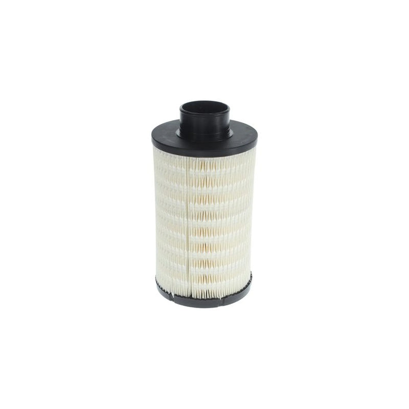 Bosch Engine Air Filter