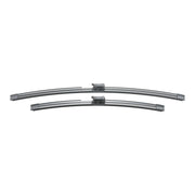 Bosch Aerotwin Wiper Blade Set 650mm + 475mm — A008J fits Volvo XC60 II