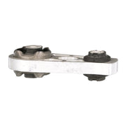 Gates Engine Mount Mounting Lower fits Renault Espace 2002-2015