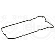 Elring Cylinder Head Cover Gasket fits Mitsubishi L200 / Triton 2005-2015 2.5