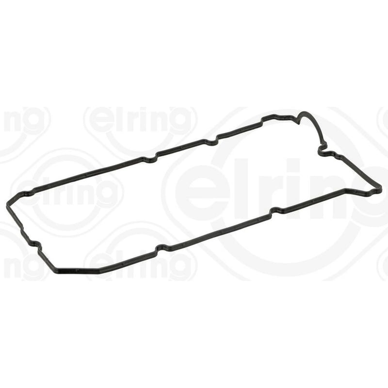 Elring Cylinder Head Cover Gasket fits Mitsubishi L200 / Triton 2005-2015 2.5