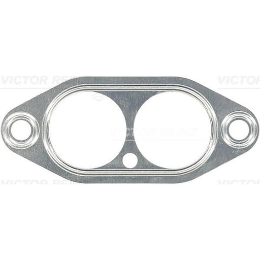 Victor Reinz Intake Manifold Gasket Thick 71-22775-00
