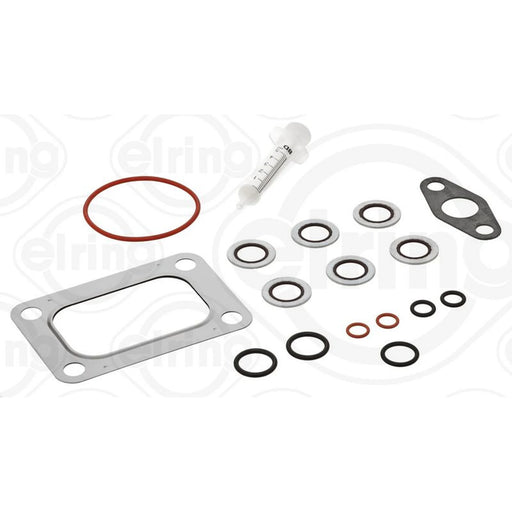 Elring Charger Mounting Kit 804.270