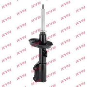 KYB Shock Absorber Damper Strut Front Left fits Opel Astra J 2009-2018