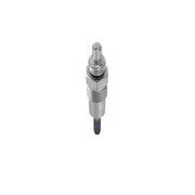 Bosch Diesel Engine Glow Plug