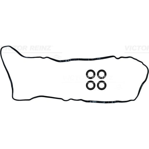 Victor Reinz Cylinder Head Cover Gasket Set 15-20151-02